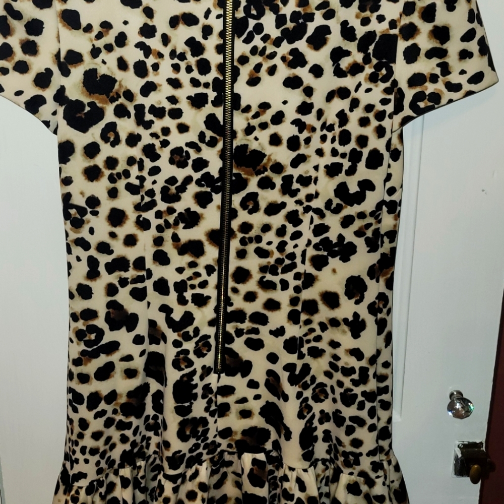 Womens Betsy Johnson